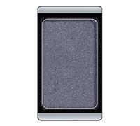 Artdeco Ombretto perlato 82 Pearly Smokey Blue Violet 1 l Polvere