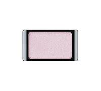 Artdeco Ombretto Perlato 97 Pearly Pink Treasure 0,8 g - Ombretto