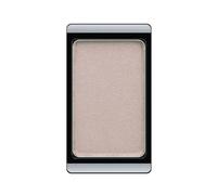 Artdeco Ombretto Perlato 99 Rosa Antico Perlato 1 g