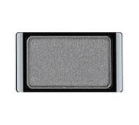 Artdeco Ombretti perlati (Eyeshadow Pearl) 0,8 g 04 Pearly Mystical Grey