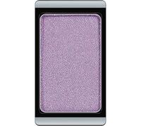 artdeco Ombretto perlato magnetico n. 90 1 g Polvere