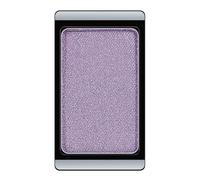 artdeco Ombretto perlato magnetico n. 90 1 l Polvere