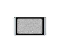 Artdeco Pearlescent 06 Grigio Argento Chiaro Perlato 0,8 g - Ombretto