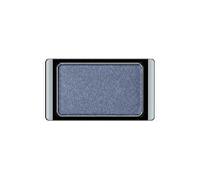 Artdeco Ombretto Perlescente Pearl 0,8 g 79 Pearly Steel Blue - Ombretto