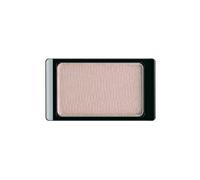Artdeco Eyeshadow Pearl 0,8 g ombra 99 Pearly Antique Rose