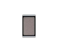 Artdeco Ombretto polvere 0,8 g 218 Soft Marrone Malva - Ombretto