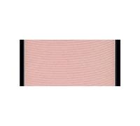 ARTDECO Eyeshadow Matt ricariche ombretto effetto opaco colore 561 Matt Vintage Hydrangea 0,8 g