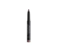 Artdeco High Performance Eyeshadow Stylo 17 Italian Art 1,4 g