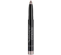 Artdeco Ombretto Stylo 21 Shimmering Cinnamon - Ombretto stick