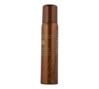 Artdeco on Leg Foundation 30 Medium Dark 100 ml