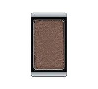 Artdeco - Oogschaduw - 206 Brazilian Coffee