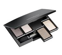 Artdeco Beauty Box Quattro