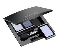 Artdeco palette magnetica trio con specchio (Beauty Box Trio)