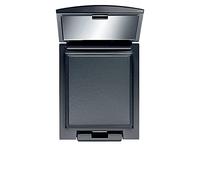 Artdeco Beauty Box Duo