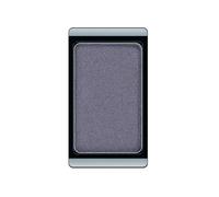 Artdeco Eyeshadow Pearl Eyeshadow Refill 92-Pearl Purple Night 0.8g