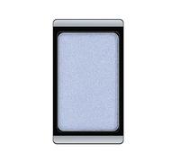 artdeco Pearl d'Artdeco Ombretto Blu Chiaro Nacré 1 g Polvere