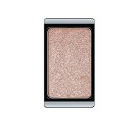 Artdeco Pearl Eyeshadow Ombretto 115 Pearly Pleasant Breeze, 0.8 g