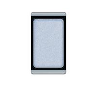 Artdeco Eyeshadow Pearl Nº 75-Pearly Light Blue