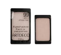Artdeco Pearl Ombretto donna 0,8 g tonalità 99 Pearly Antique Rose