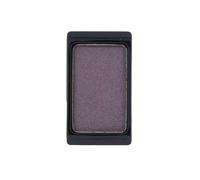Artdeco Pearl ombretto perla 0.8 g tonalità 92 Pearly Purple Night