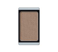 Artdeco Eyeshadow Pearl 0,8 g ombra 16 Light Brown