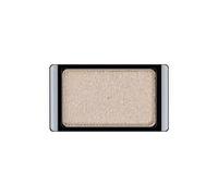 Artdeco Pearlescent 26 Beige Medio Perlato 0,8 g - Ombretto Perlato