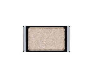 Artdeco Pearlescent 26 Beige Medio Perlato 0,8 g - Ombretto Perlato