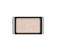 Artdeco Eyeshadow Pearl 0,8 g ombra 29 Pearly Light Beige