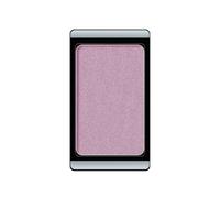 Artdeco Eyeshadow Pearl Eyeshadow Refill 87-Pearl Purple 0.8g