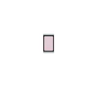 Artdeco Pearlescent Eyeshadow 10 Pearly White 0,8 g - Ombretto