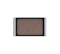 Artdeco Pearlescent Eyeshadow 17 Pearly Misty Wood 0,8 g - Ombretto