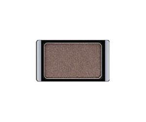 Artdeco Pearlescent Eyeshadow 17 Pearly Misty Wood 0,8 g - Ombretto