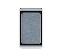 Artdeco Pearlescent Ombretto Perlato 82 Pearly Smokey Blue Violet 0,8 g - Ombretto