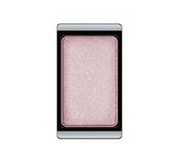 ARTDECO Eyeshadow - Ombretto a lunga durata, colore rosa, viola, perlato, 1 x 1 g