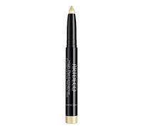 Artdeco - Penna ombretto 3 in 1 ad alte prestazioni, con penna ombretto, eyeliner e kajal, 1 x 1,4 g