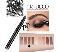 ARTDECO Penna Ombretto A Ombretti Waterproof N° 21 Cannella Brillante