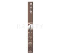Artdeco Matita per sopracciglia Pro Tip Brow Liner liquida lunga tenuta 15 1 ml