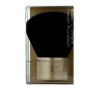 Pennello Per Cipria - Artdeco Powder Brush For Mineral Powder Foundation