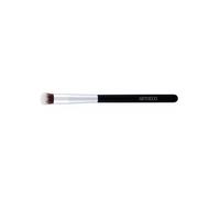 Concealer & Camouflage Brush Premium Quality