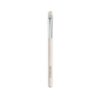 Artdeco pennello definizione sopracciglia (Brow Defining Brush)