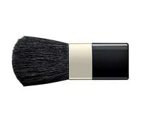 Artdeco Pennello fard Beauty Box - Pennello