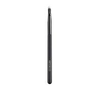 Artdeco pennello multiuso (Multi-Purpose Brush)