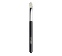 Artdeco Pennello ombretti Premium Quality piccolo - Pennello trucco
