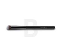 Concealer & Camouflage Brush Premium Quality