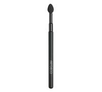 Artdeco Pennello Per Il Trucco Applicator