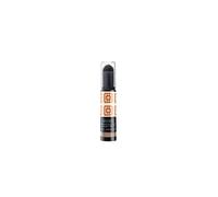 ARTDECO Bronzing Loose Powder Brush - for Face & Body - Polvere abbronzante allentata con pennello integrato - ideale per viaggiare - 1 x 3 g