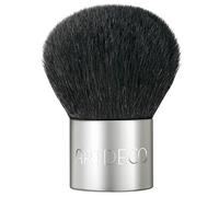 Pennello Per Cipria - Artdeco Powder Brush For Mineral Powder Foundation