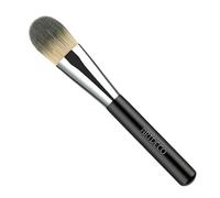 Deco Art Deco di trucco brush Premium quality 1 pezzo