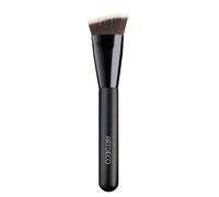 Artdeco pennello viso (Face Brush)