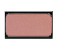 Artdeco per donna r 5 g Make up